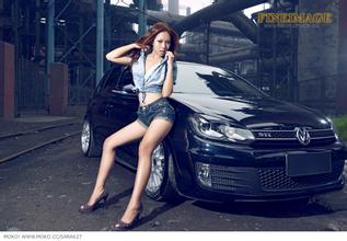 �˿��齫�߿Ƽ���Ʒ��Ƶ���ൺ��ʯ�����͹ܵ���ը ����6������7������(ͼ)...