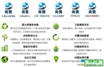 �˿��Ʊ�������Ƶ���κ������̫��ѡ����ʡ��������ϯ...